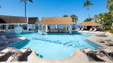 Sandals Promo Code: Save Up to 65% on All-Inclusive Resorts (April 2026)