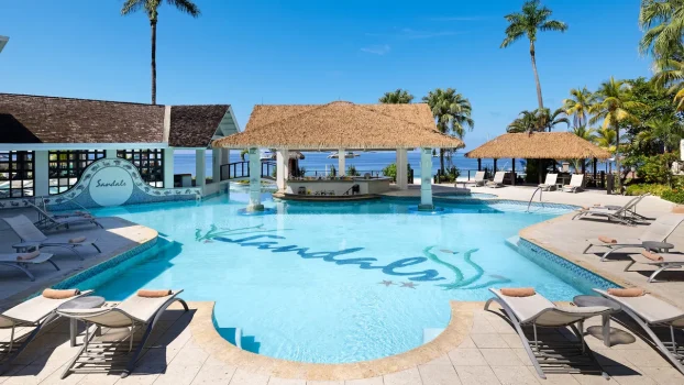 Sandals Promo Code: Save Up to 65% on All-Inclusive Resorts (April 2026)