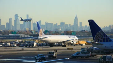 Condé Nast Traveler