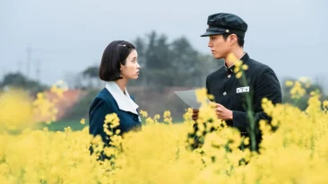 South Korea's Screen Industry Worth $16.4 Billion in 2025