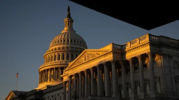 Condé Nast Traveler