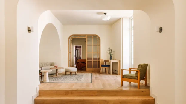 The Best Hotels in Lisbon to Book This Summer