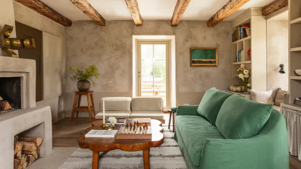 The Best New Affordable Luxury Hotels: 2026 Hot List