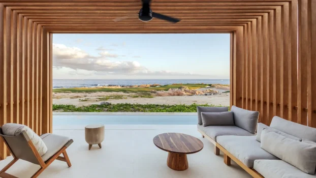 The Best New Hotels in Latin America: 2026 Hot List