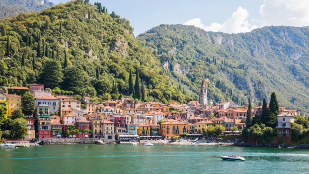 The Best Things to Do in Lake Como, Italy's Most Glamorous Destination