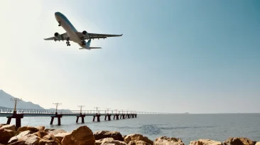 Condé Nast Traveler