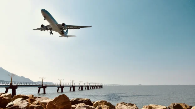 Condé Nast Traveler