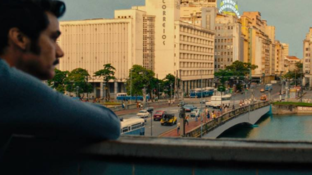 'The Secret Agent' Confirms Recife as Brazil's Prime Film Hotspot