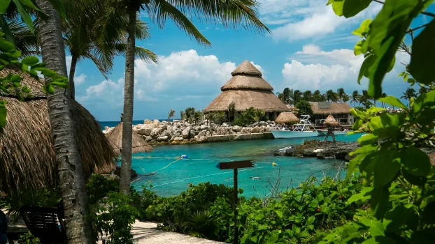 Top Xcaret Promo Codes for April 2026 | Condé Nast Traveler