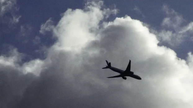 US Airlines Are Raising Bag Fees—Here's How Much It'll Cost You