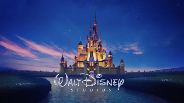 Walt Disney Studios Names Nastasya Morauw VP Communications