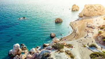 Want to Retire Abroad Tax-Free? These Are the Best Countries to Relocate To