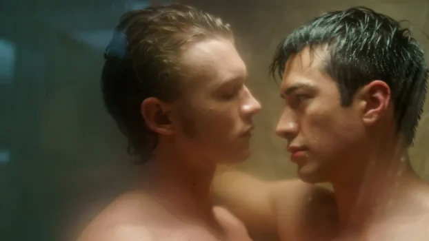 Webby Award Winners Include 'Heated Rivalry', Bad Bunny, Lady Gaga