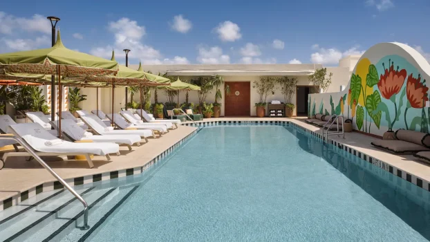 What Is I Prefer Hotel Rewards? Everything You Need to Know