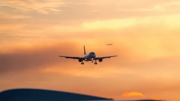 What the US-Iran Ceasefire Means for Travel in the Middle East