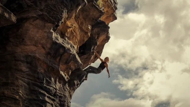 Where Was Apex Filmed? Behind the Scenes of the Aussie Action Thriller