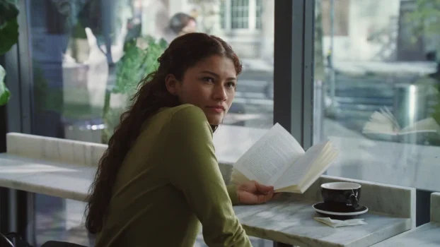 Condé Nast Traveler