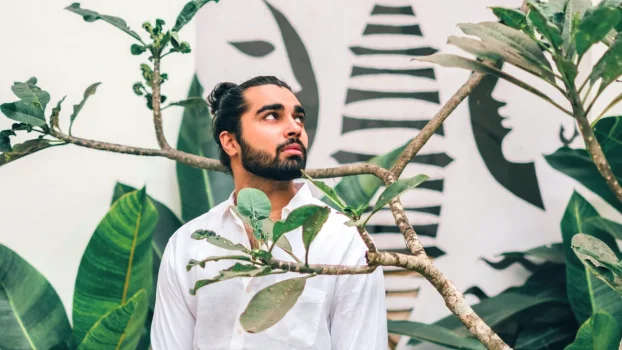 Where to Go in Goa, India, According to a Local Artist and Restaurateur