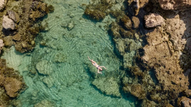 ‘Leisure Sickness’ Is Real—Here’s How to Prevent It