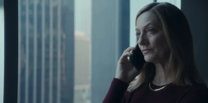 ‘The Last Thing He Told Me’ Season 2 Ending Explained By Judy Greer
