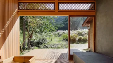 13 Kyoto Airbnbs to Get That "Old Japan" Feeling Without the Crowds