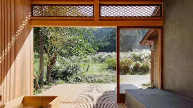 13 Kyoto Airbnbs to Get That "Old Japan" Feeling Without the Crowds