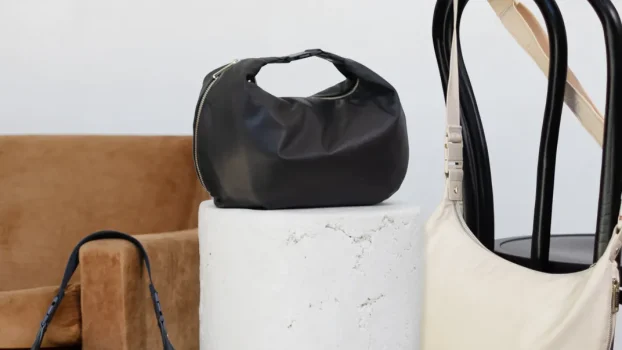 $20 Off Lo & Sons Discount Code May 2026 | Condé Nast Traveler