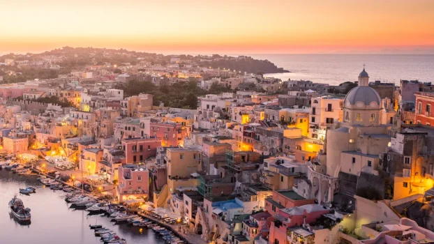6 Affordable Alternatives to the Amalfi Coast That Are Just as Stunning