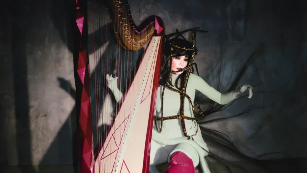 A New Bjork Exhibit Is a Great Excuse to Plan an Art-Filled Trip to Iceland