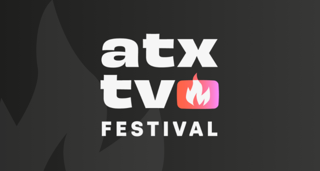 ATX TV Festival Reveals Even More Season 15 Programming