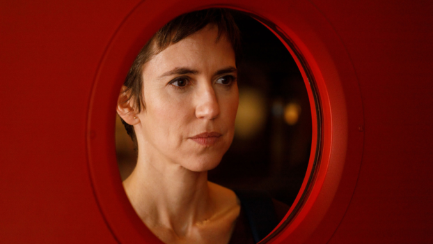 Aina Clotet on Broaching Untold Women Stories With Cannes Title 'Viva'