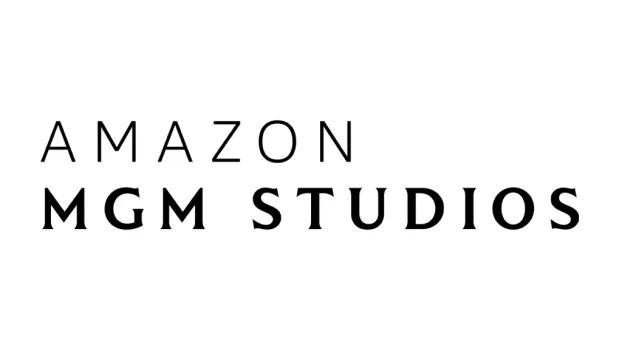 Amazon MGM Studios Names Mandy Schaffer, Craig Muhlrad As Heads Of TV