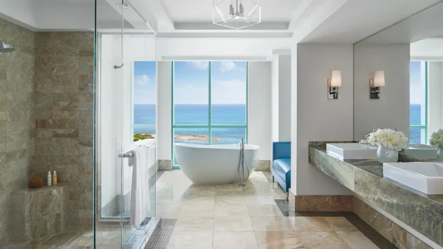 Atlantis Resort Promo Codes: Up to 40% off in May 2026 | Condé Nast Traveler