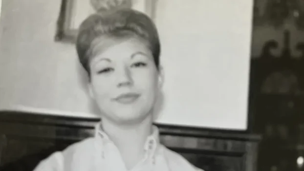 Audrey Beth Davis Dies: Entertainment Publicist Was 82