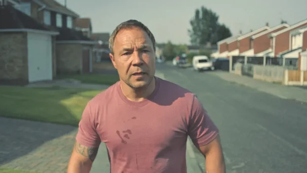 BAFTA TV Awards 2026: 'Adolescence' Wins Limited Drama