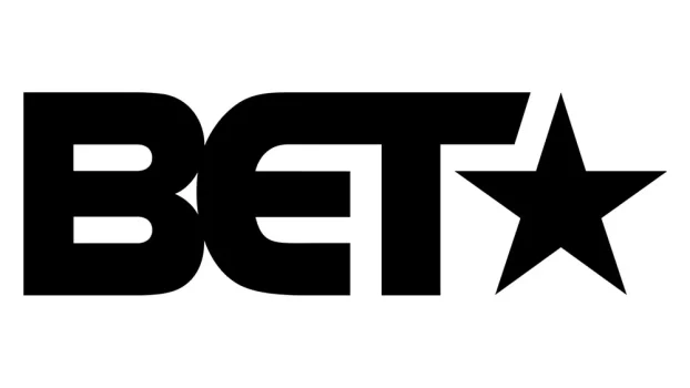 BET Greenlights Mockumentary Comedy Series 'Lot Patrol'