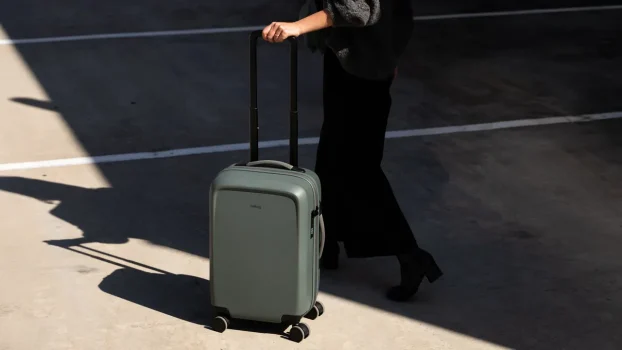 Bellroy Coupon Code: Save Up to 35% on Wallets and Bags (May 2026)