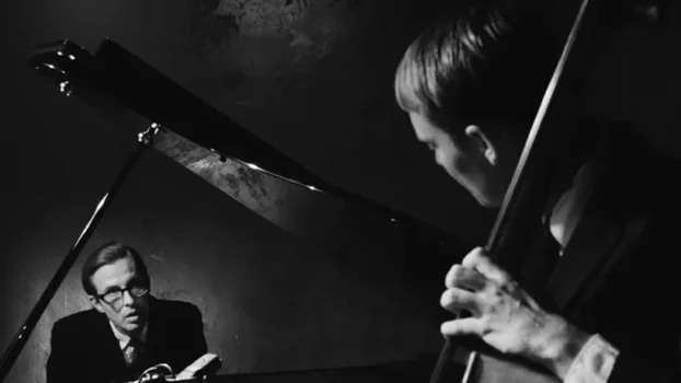Berlinale-Winning Everybody Digs Bill Evans Bought by Cohen for US