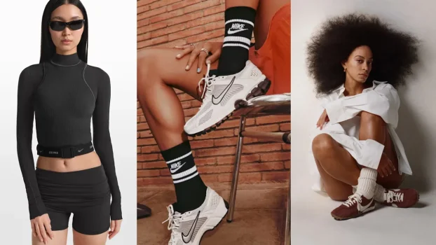 Best Nike Promo Codes for May 2026: Save 10% on Shoes & Apparel