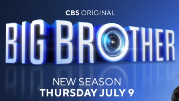 'Big Brother' Season 28 Sets July Release Date