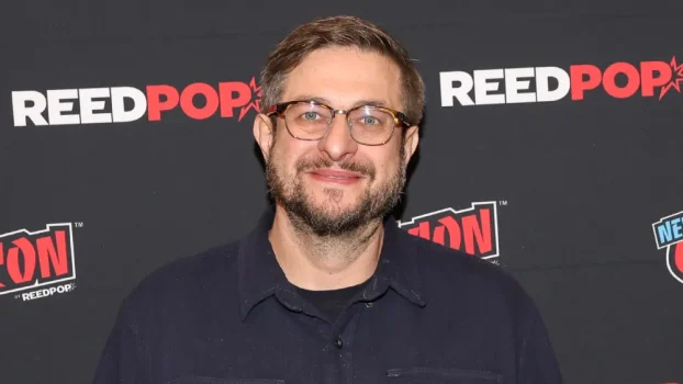 Bob's Burgers' Eugene Mirman on Recovery, New Special After Car Crash