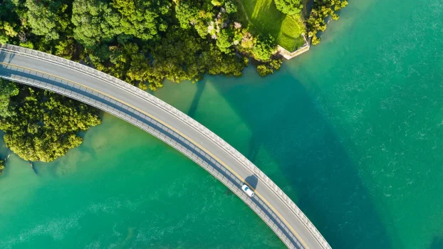 Budget Car Rental Promo Code: 35% Off | Condé Nast Traveler