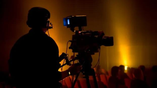 CIISA bullying in film and TV