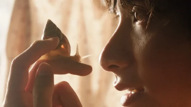 Cannes Short 'The Dream Is a Snail' to Get Feature Adaptation