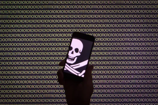 Central European Media Enterprises Joins ACE Anti-Piracy Coalition