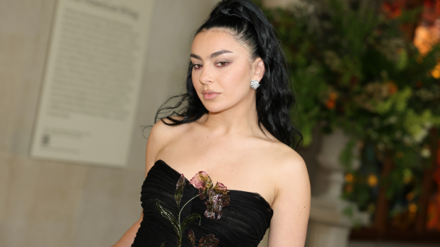 Charli XCX 'Thinking Bout You...' New Song and Video: Watch