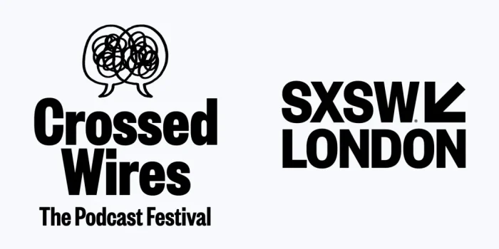 Crossed Wires Festival To Co-Curate SXSW London Track