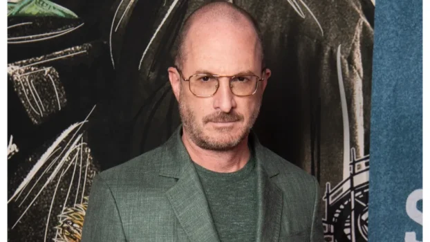 Darren Aronofsky to Be Honored by Locarno Film Festival