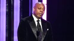 Dave Chappelle Claims Media Took His Trans Jokes Out Of Context