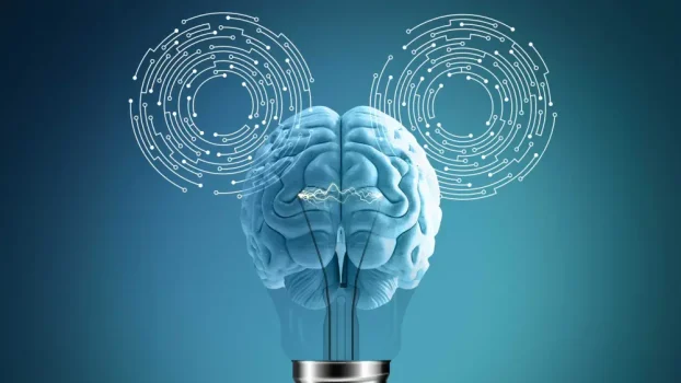 Did OpenAI Kill What Disney's 'Super App' Needs Most?
